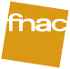 FNAC